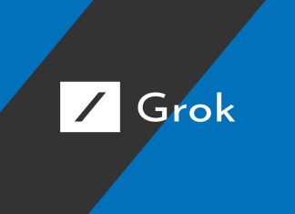 Grok, ölüm cezası konusunda tartışmalara yol açtı!