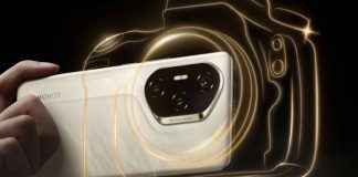 Honor 400 serisi için yeni detaylar belli oldu