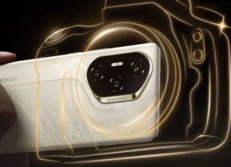 Honor 400 serisi için yeni detaylar belli oldu