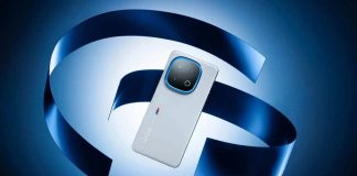 iQOO 15 Pro teknik özellikleri belli oldu