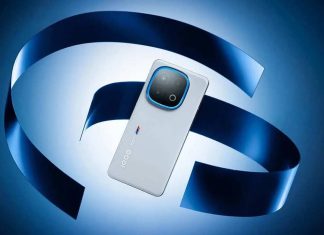 iQOO 15 Pro teknik özellikleri belli oldu