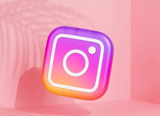 Instagram, Direkt Mesaj için 5 yeni özellik ekledi