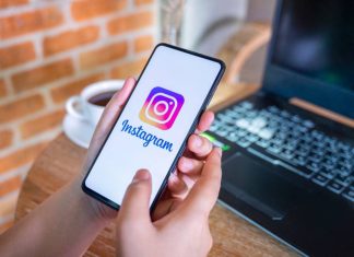 Instagram’ın yeni özelliği, ekran görüntüsü alma ihtiyacına son verecek