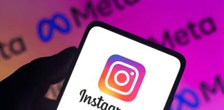 Instagram, uzun süredir beklenen özelliği yeniden test etmeye başladı