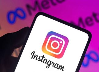 Instagram, uzun süredir beklenen özelliği yeniden test etmeye başladı