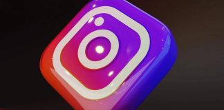 Instagram’ın algoritma hatası, kullanıcı deneyimini etkiledi