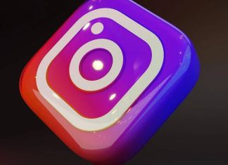 Instagram’ın algoritma hatası, kullanıcı deneyimini etkiledi