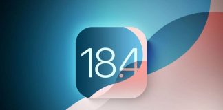 iOS 18.4 beta herkese açık yayınlandı! İşte iPhone’ların yeni özellikleri