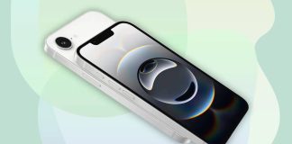 iPhone 16e’nin sevilen fotoğrafçılık özelliğine sahip olmadığı ortaya çıktı iPhone 16e