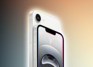 iPhone 16e ilk benchmark testinde ortaya çıktı!