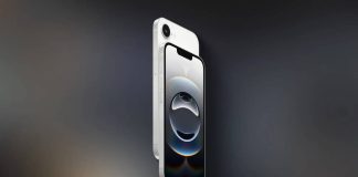 iPhone 16e tanıtıldı! İşte teknik özellikleri ve fiyatı