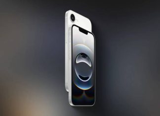 iPhone 16e tanıtıldı! İşte teknik özellikleri ve fiyatı