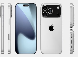 iPhone 17 Pro, 12 GB RAM ile geliyor: Üçüncü kez doğrulandı