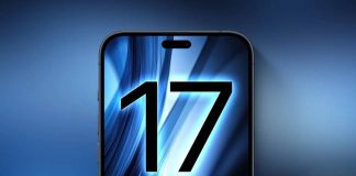 Sıra dışı tasarım! iPhone 17 Pro Max görüntüleri ortaya çıktı