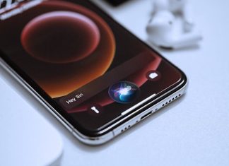 iPhone’un dikte hatası, Trump’ı kızdıracak!