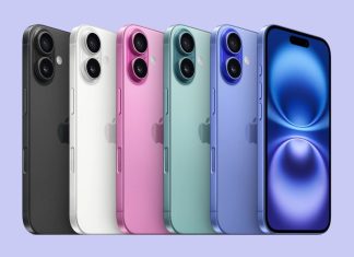 iPhone kullanıcıları cihazlarını daha sık yenilemeye başladı