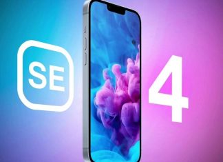 iPhone SE 4’ün fiyatı, popüler modelinin neredeyse yarısı olabilir! iPhone SE 4 Fiyatı