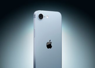 iPhone SE 4, satış rekorları kırmaya hazırlanıyor