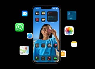 iPhone SE serisi geri dönecek mi? İşte tüm bilinenler