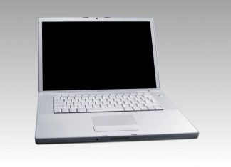 MacBook Pro 19 yaşında: Apple’ın efsanevi dizüstü bilgisayarı!