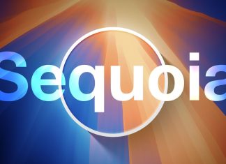 macOS Sequoia 15.4 beta yayınlandı: Yeni özellikler yolda