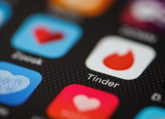 Match Group’un karanlık yüzü: Tinder ve Hinge’de tehlike büyüyor