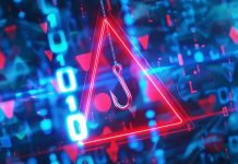 Microsoft 365 kullanıcıları kimlik avı ile hedef alındı!