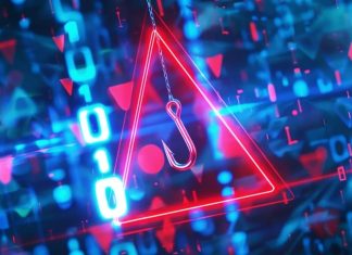 Microsoft 365 kullanıcıları kimlik avı ile hedef alındı!