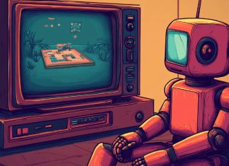 Microsoft, “bir sonraki hamleyi kendisi üretebilen” oyun odaklı yapay zekâ aracını tanıttı! Microsoft Muse