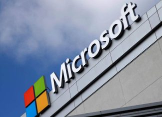Microsoft, veri merkezi yatırımlarını azaltıyor!