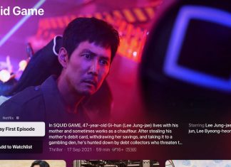 Netflix, Apple TV uygulamasıyla entegrasyona ilk adımı attı