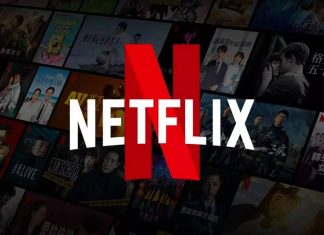 Netflix’te yeni yılın başlarında en çok izlenen diziler belli oldu! Netflix Ocak 2025 En Çok İzlenen Diziler