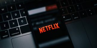 Netflix’in sevilen dizisi iptal edildi! 2. sezonla veda edecek