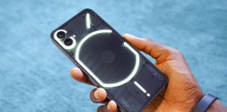 Nothing Phone 3a serisinin teknik özellikleri ve tanıtım günü belli oldu!