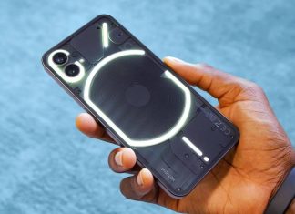 Nothing Phone 3a serisinin teknik özellikleri ve tanıtım günü belli oldu!