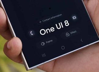 Samsung’tan güncelleme konusunda ilginç hamle One UI 8 Güncellemesi