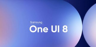 Samsung, One UI 8 güncellemesini erken bir tarihe mi alıyor? One UI 8 Güncellemesi