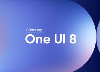 Samsung, One UI 8 güncellemesini erken bir tarihe mi alıyor? One UI 8 Güncellemesi