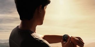 5 gün kullanım süresi sunan OnePlus Watch 3 tanıtıldı!