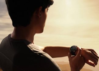 5 gün kullanım süresi sunan OnePlus Watch 3 tanıtıldı!