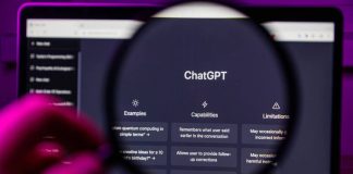 OpenAI’dan rakiplerini kıskandıracak açıklama! 400 milyon kullanıcıya ulaştı