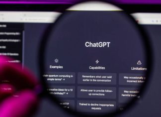 OpenAI’dan rakiplerini kıskandıracak açıklama! 400 milyon kullanıcıya ulaştı