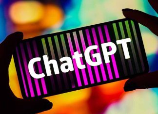 Ebeveyn kontrollü ChatGPT duyuruldu