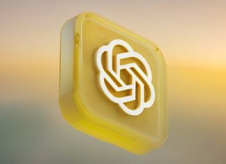 ChatGPT’nin işlevsel özelliği, herkes için ücretsiz oldu