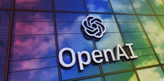 OpenAI, “süper güç” olarak tanımladığı Deep Research aracını duyurdu