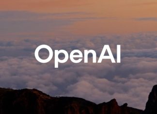 OpenAI, GPT-4.5 ve GPT-5 yol haritasını açıkladı