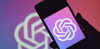 OpenAI, o3-mini’yi piyasaya sürdü! İşte özellikleri