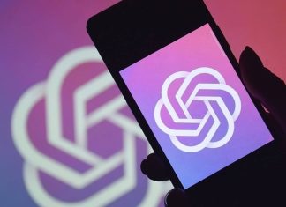 OpenAI, o3-mini’yi piyasaya sürdü! İşte özellikleri