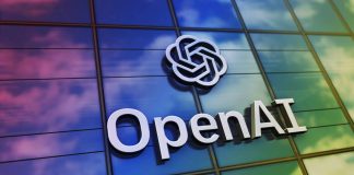 OpenAI’ın eski çalışanının ölüm nedeni otopsi raporunda ortaya çıktı