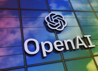 OpenAI’ın eski çalışanının ölüm nedeni otopsi raporunda ortaya çıktı